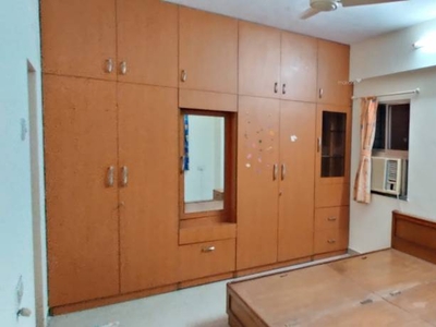 1200 sq ft 2 BHK 2T Apartment for rent in Kumar Padmalaya at Aundh, Pune by Agent Ronit Real Estate