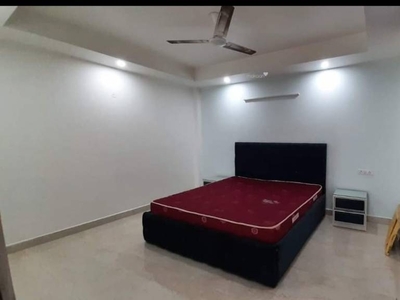 1200 sq ft 2 BHK 2T Apartment for rent in Project at Saket, Delhi by Agent Aryan Properties