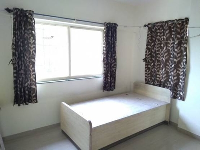1200 sq ft 2 BHK 2T Apartment for rent in Townscape Mithila Nagari at Pimple Saudagar, Pune by Agent Sanjiv