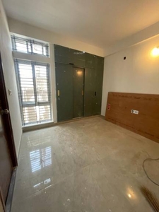 1200 sq ft 2 BHK 2T BuilderFloor for rent in Project at Koramangala, Bangalore by Agent Anthra Real Estate