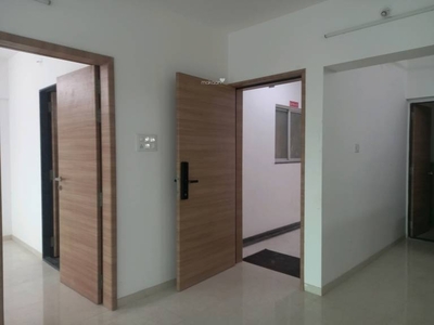 1200 sq ft 2 BHK 2T East facing Apartment for sale at Rs 80.00 lacs in Rachana Bella Casa Tower A in Baner, Pune