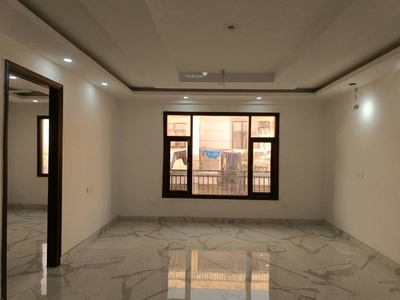 1200 sq ft 3 BHK 2T Apartment for rent in Ravi Sharma and Associates Chhattarpur Floors B288 at Chattarpur, Delhi by Agent Dagar Co