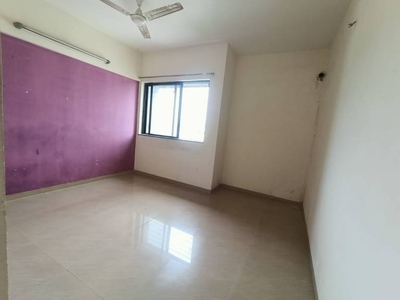 1200 sq ft 3 BHK 3T Apartment for rent in Pride Purple Park Springs at Lohegaon, Pune by Agent Yuga Properties