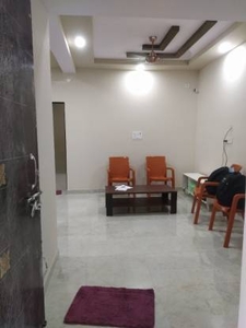 1200 sq ft 4 BHK 4T Apartment for rent in DDA New MIG Flats at Mayur Vihar, Delhi by Agent Renu