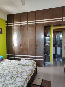 1211 sq ft 2 BHK 2T Apartment for rent in JJC Lake Vihar II at Ramamurthy Nagar, Bangalore by Agent Monalisha Sabat