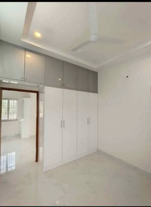 1250 sq ft 2 BHK 2T Apartment for rent in Project at Kondapur, Hyderabad by Agent Kalyan Rentals