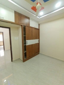1250 sq ft 2 BHK 2T Apartment for rent in Project at Kondapur, Hyderabad by Agent VENKY