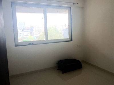 1255 sq ft 2 BHK 2T Apartment for rent in Keystone Altura at Wakad, Pune by Agent Individual Agent
