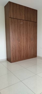 1280 sq ft 2 BHK 2T Apartment for rent in Prestige Dolce Vita at Whitefield Hope Farm Junction, Bangalore by Agent Just Dealz