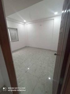 1432 sq ft 3 BHK 3T NorthEast facing Apartment for sale at Rs 62.00 lacs in concept iconic 6th floor in Murad Nagar, Hyderabad