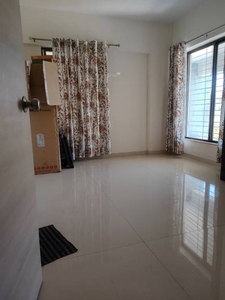1450 sq ft 3 BHK 3T Apartment for rent in Tulsi Shakuntla Kanade Nagar at Undri, Pune by Agent Realty Express