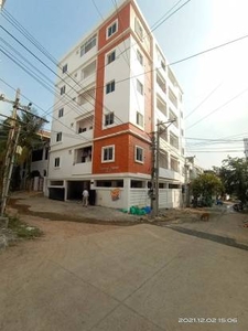 1460 sq ft 3 BHK 3T NorthEast facing Apartment for sale at Rs 59.00 lacs in Diamond avenue 1 1th floor in Manikonda, Hyderabad