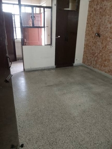 1500 sq ft 3 BHK 2T Apartment for rent in Project at Patparganj, Delhi by Agent ADITYA PROPERTY