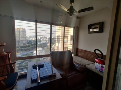 1500 sq ft 3 BHK 3T Apartment for rent in Kolte Patil 24K Opula at Pimple Nilakh, Pune by Agent Parag