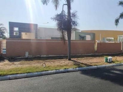 1503 sq ft NorthEast facing Plot for sale at Rs 30.06 lacs in haripriya venture in Shamshabad, Hyderabad