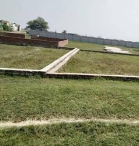 1510 sq ft Plot for sale at Rs 13.52 lacs in H R Aspire Block A in Saroor Nagar, Hyderabad