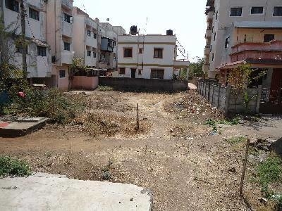 1540 sq ft East facing Plot for sale at Rs 18.65 lacs in Sanvi Urbn in Kondapur, Hyderabad