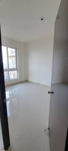 1550 sq ft 3 BHK 2T Apartment for rent in Puri Emerald Bay at Sector 104, Gurgaon by Agent Apni Properties