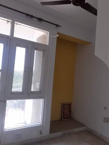 1600 sq ft 3 BHK 3T Apartment for rent in Project at Sector 4 Dwarka, Delhi by Agent KS Realtycare