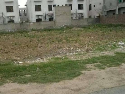 1670 sq ft South facing Plot for sale at Rs 14.61 lacs in Tanneru JVR Pride in Hayathnagar, Hyderabad