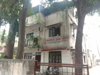 1680 sq ft 3 BHK 2T Apartment for rent in Tirupati Sugandh at Vishrantwadi, Pune by Agent Snehal Laulkar
