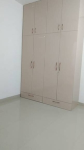 1689 sq ft 3 BHK 3T Apartment for rent in Adani M2K Oyster Grande at Sector 102, Gurgaon by Agent Propbull Team