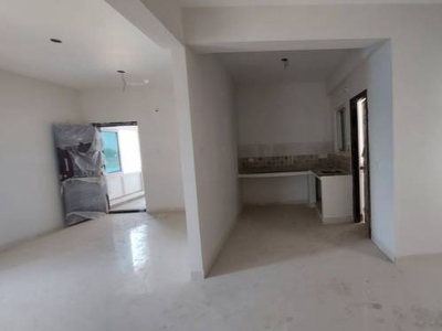1750 sq ft 3 BHK 3T East facing Apartment for sale at Rs 81.75 lacs in PSR Global Projects 3th floor in Bachupally, Hyderabad
