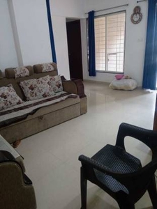 1787 sq ft 3 BHK 3T Apartment for rent in Yash Twin Tower at Baner, Pune by Agent REALTY ASSIST