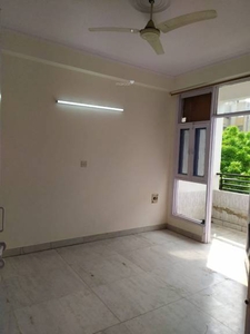1800 sq ft 3 BHK 2T Apartment for rent in CGHS Pacific Apartment at Sector 10 Dwarka, Delhi by Agent KS Realtycare