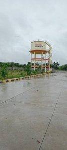 1800 sq ft East facing Plot for sale at Rs 28.99 lacs in Vasudaika Southfields in Maheshwaram, Hyderabad