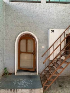 1980 sq ft 4 BHK 2T IndependentHouse for sale at Rs 3.00 crore in Vihar in Kukatpally, Hyderabad