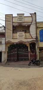 2007 sq ft 5 BHK 5T NorthEast facing IndependentHouse for sale at Rs 1.90 crore in Project in Golconda Qila, Hyderabad