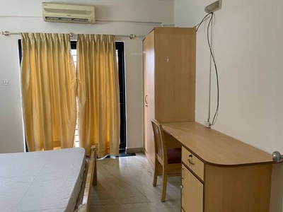 2600 sq ft 3 BHK 3T Apartment for rent in Project at Indira Nagar, Bangalore by Agent SRI MANJUNATHA REALTORS