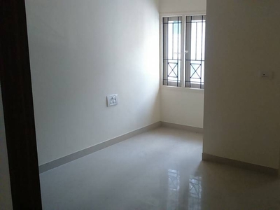 2600 sq ft 4 BHK 4T Villa for rent in MIMS Ardendale at Kannamangala, Bangalore by Agent Just Dealz