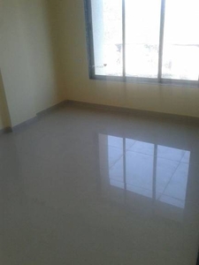 296 sq ft 1 BHK Apartment for sale at Rs 18.50 lacs in Oswal Dream City in Palghar, Mumbai