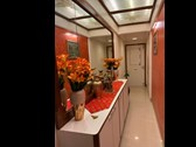 2Bhk For Sale At Worli Hill Road