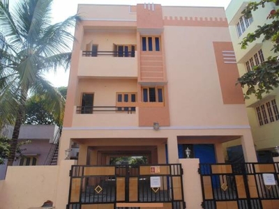 3100 sq ft 8 BHK 8T IndependentHouse for sale at Rs 3.00 crore in Project in Old Bowenpally, Hyderabad