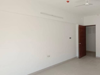 3800 sq ft 3 BHK 3T Apartment for rent in Marvel Sangria at NIBM Annex Mohammadwadi, Pune by Agent Visiion Real Estate