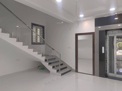 4000 sq ft 5 BHK 4T Villa for sale at Rs 2.20 crore in Project in Yapral, Hyderabad