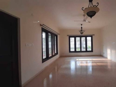 4300 sq ft 3 BHK 3T Apartment for rent in Adarsh Serenity at Kannamangala, Bangalore by Agent Arun