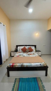 5000 sq ft 4 BHK 4T Villa for rent in Shri Balaji 9 Villas at Kondhwa, Pune by Agent N G Enterprises