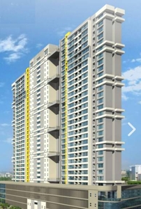 540 sq ft 1 BHK 1T IndependentHouse for rent in Paranjape Blue Ridge The Lofts at Hinjewadi, Pune by Agent Individual Agent