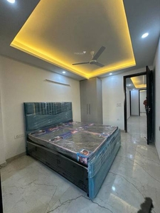 550 sq ft 1 BHK 1T Apartment for rent in RWA Saket Block J at Saket, Delhi by Agent Pathak associate