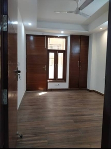 590 sq ft 1 BHK 1T Apartment for rent in Project at Saket, Delhi by Agent Aryan Properties