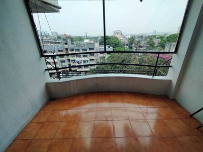 600 sq ft 1 BHK 1T Apartment for rent in Ishana Ishana at Kothrud, Pune by Agent Vilas Rathod