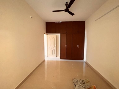 600 sq ft 1 BHK 2T BuilderFloor for rent in Project at Kaggadasapura, Bangalore by Agent S B Real Estate
