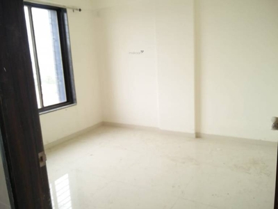 650 sq ft 1 BHK 1T Apartment for rent in Pegasus Megapolis Springs at Hinjewadi, Pune by Agent PM Realty