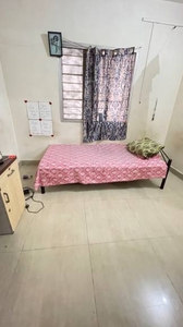 650 sq ft 1 BHK 1T Apartment for rent in Project at Kothrud, Pune by Agent Pravin bhati