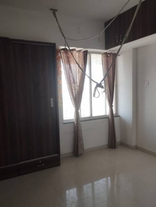 650 sq ft 1 BHK 2T Apartment for rent in NG Blossom at Wagholi, Pune by Agent Abhinav Properties
