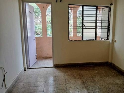 660 sq ft 1 BHK 1T Apartment for rent in Goel Ganga Savera at Wanowrie, Pune by Agent SK Properties